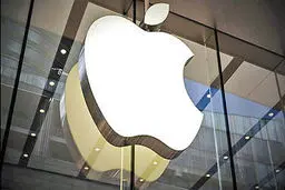 جریمه اپل به‌ خاطر کند کردن آی‌فون‌های قدیمی
