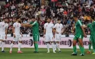 شکایت ایران از AFC |  احتمال تعویق مقدماتی جام جهانی 