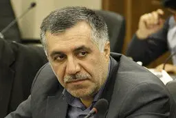 پای کرونا به جایزه کتاب سال هم باز شد