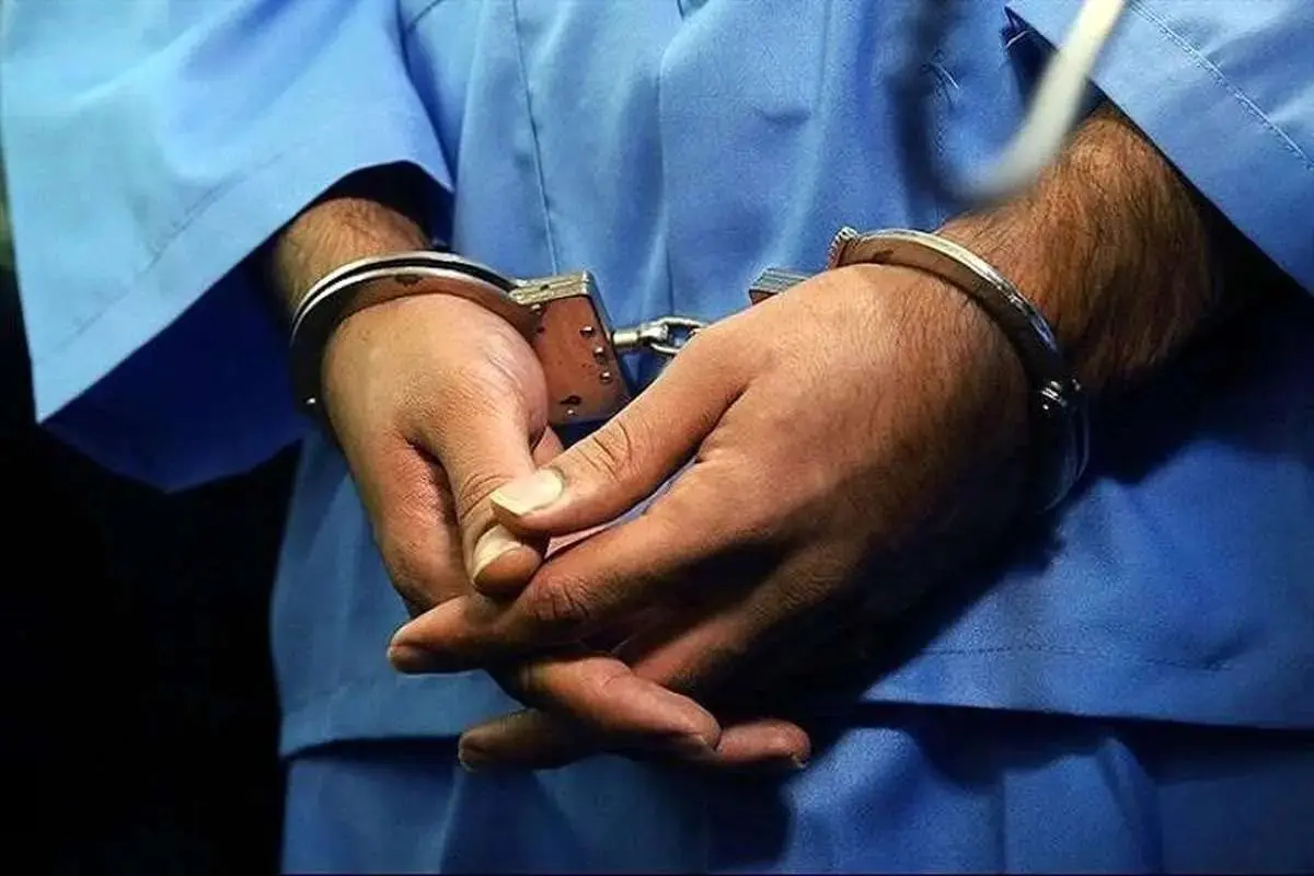 دادستان تهران: برخی از بازداشت‌شدگان به اتهام ارسال اطلاعات و موقعیت‌های حساس به دشمن، در حال بازجویی هستند | برای این افراد پرونده‌های قضایی تشکیل شده