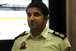 پلیس فتا: امکان هک رمز پویا به هیچ عنوان وجود ندارد
