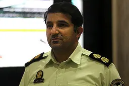پلیس فتا: امکان هک رمز پویا به هیچ عنوان وجود ندارد