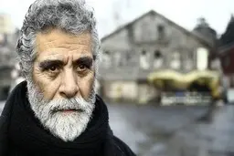 این بازیگر معروف نامزد بهروز وثوقی بوده! | باورتان نمی‌شود!