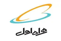 فعالسازی خدمات مبتنی بر محتوا برای همراه اولی‌ها فقط با افزایش اعتبار