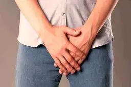 علل و انواع درمان‌های خارش واژن 