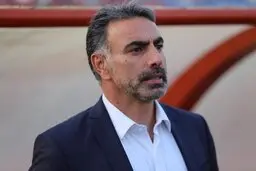 لیگ |  باشگاه نساجی قصد شکایت از باشگاه استقلال را دارد