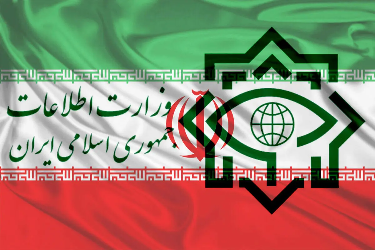 امنیت در ایران اسلامی،‌ مردم محور است