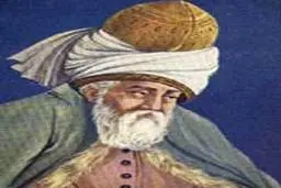 حکایت جالب از شمس تبریزی | مردی که زنان را تحریص می کرد!