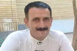 
صاحب جمله «معتادا کرونا نمی‌گیرن» بازداشت شد؟
