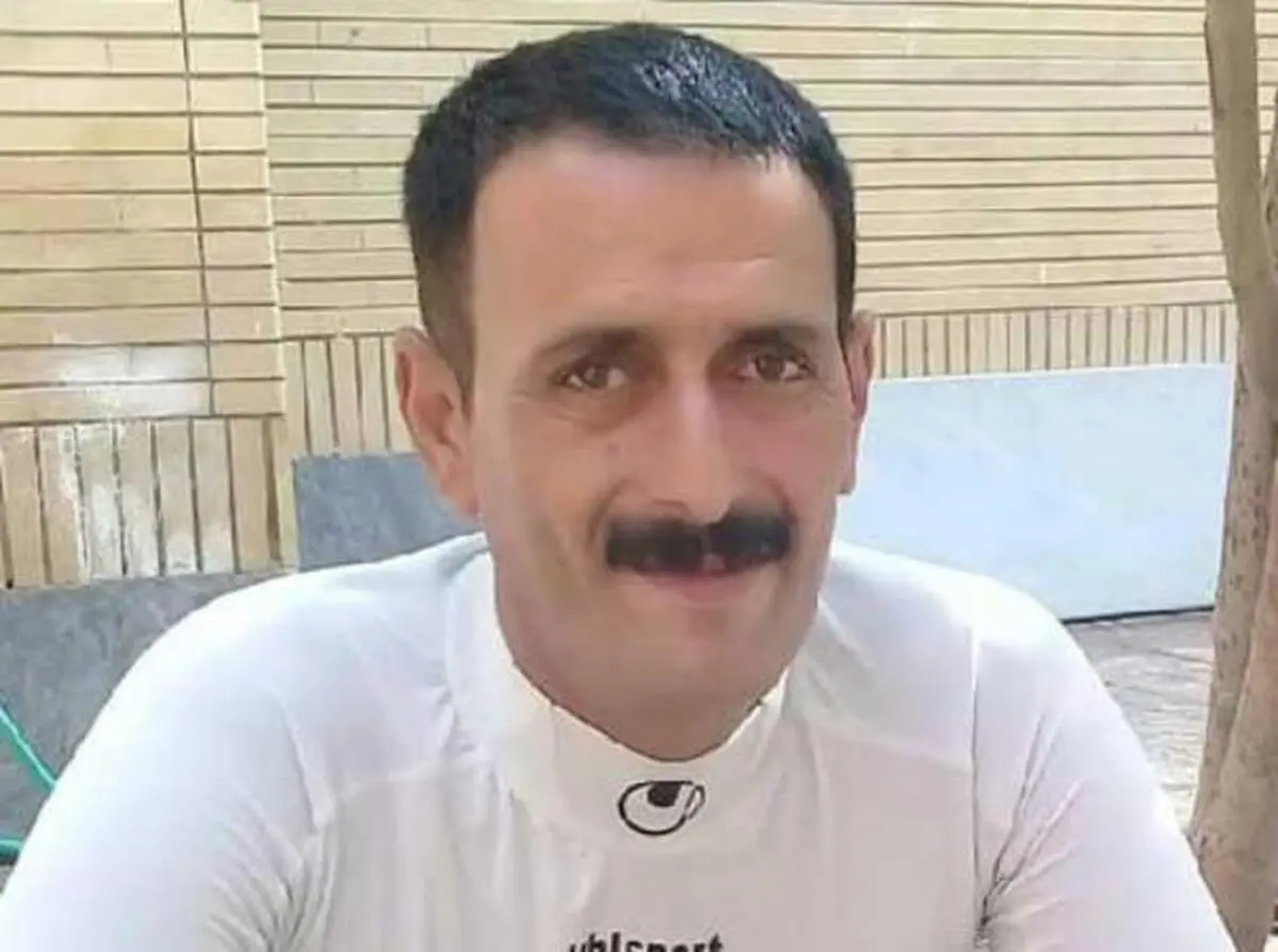 
صاحب جمله «معتادا کرونا نمی‌گیرن» بازداشت شد؟
