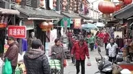 نگرانی از بازگشایی بازار فروش حیوانات وحشی در چین 