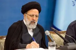 بازنگری در «سیاست‌های مسدودسازی فضای مجازی» با تاکید بر ارزش‌های دینی و انقلابی
