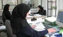 چگونه جنسیت مسیر اقتصادی زنان را شکل می‌دهد؟ | اثر هنجاری