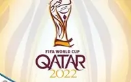  جام جهانی 2022  |  رقابت سه با زیکن با علی دایی 