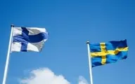 ترکیب عجیب کشورهای ناتو برای دریافت غنائم | ناتو چه منافعی برای فنلاند و سوئد دارد؟ | پیوستن به ناتو خوب است یا بد؟