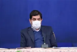  آخرین روز کاری سال ۱۴۰۰  |  برنامه های در دست اقدام جهت هوشمند سازی