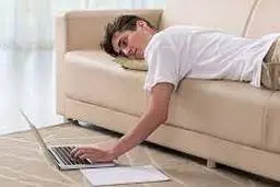 بی تحرک باشید، بیمار می شوید| بلایی که بی تحرکی به سلامت شما وارد می کند