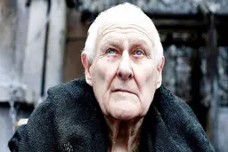 روند پیری را با 2 میلیون دلار معکوس کنید! | دکتر جوانسازی با 2 میلیون دلار شما را جوان می‌کند!