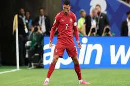 پایان یک رویا زیر باران اشک!