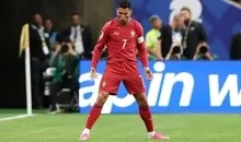پایان یک رویا زیر باران اشک!