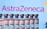 در صورت تایید ستاد ملی کرونا، دوز سوم واکسن کرونا اجباری می شود