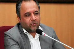 ۳۰ درصد مدارس کشور فرسوده است