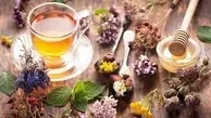 ترکیب طبیعی و پرخاصیت برای تقویت بدن و چربی‌سوزی روزانه | با این چربی سوز دیگه نیاز به رژیم نداری+ ویدیو 