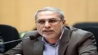 حراج الکترونیک اموال تملیکی، فردا رمز گشایی می‌شود 