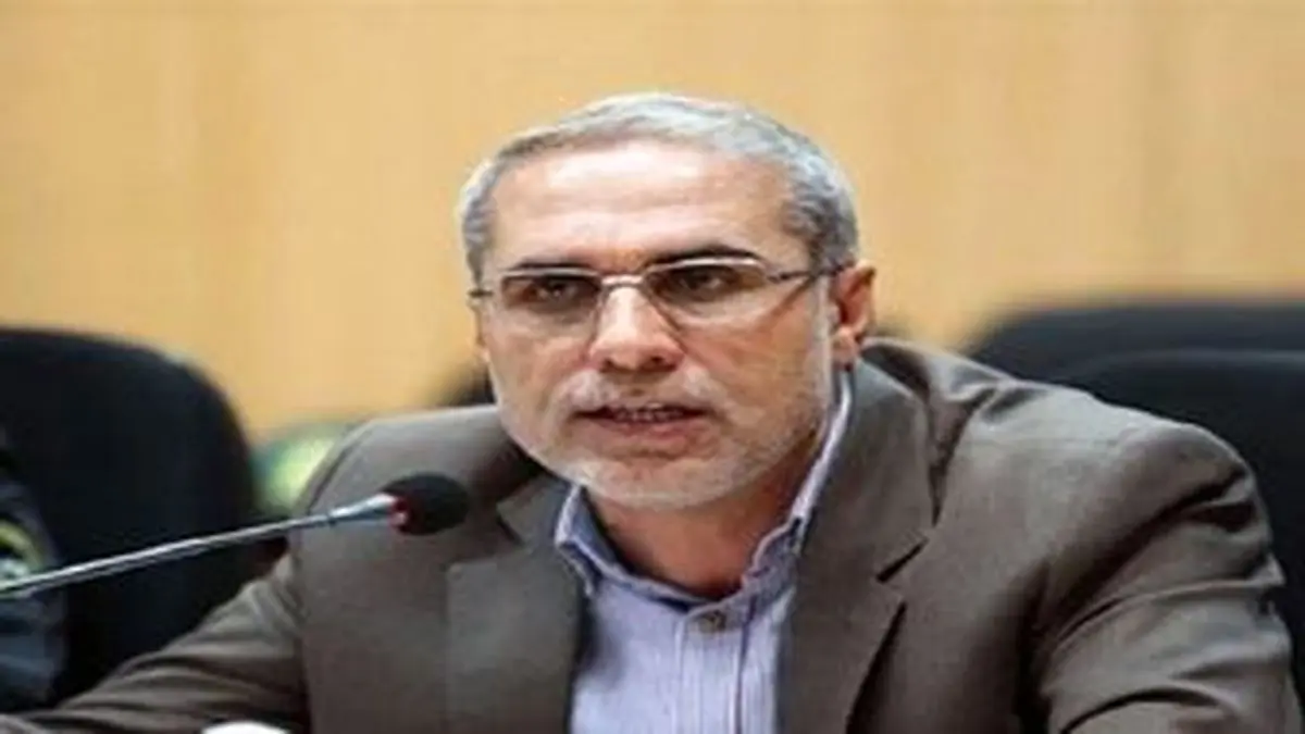 حراج الکترونیک اموال تملیکی، فردا رمز گشایی میشود