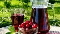 شربت آلبالو، پای ثابت روزهای گرمه | طرز تهیه شربت آلبالو خانگی خوشرنگ مرحله به مرحله + ترفند های ویژه ی خوشرنگ شدن