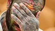 توبه تتلو توسط دادگاه کیفری احراز شد