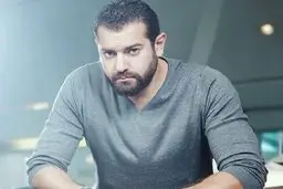 سریال  مصری |  اعتراض مصری‌ها برسرانتخاب بازیگرنقش فرعون