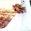 عروسی ۳۲۰ میلیون دلاری در هند: تجملات شاهانه در کنار رسوم عجیب! +ویدیو 
