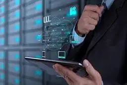 ارزش بازار جهانی IT در سال ۲۰۲۰ پس از شیوع کرونا