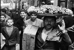 چه کسانی لهجه تهرانی‌ها را عوض کردند؟ | تهرانی‌ها چه لهجه‌ای داشتند؛ اشعار زیرخاکی را با لهجه قدیم تهران بخوانید