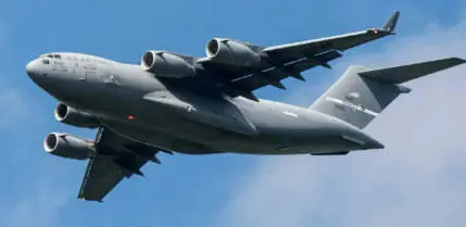 پروازهای نظامی آمریکا به شمال‌ ایران توجه برانگیز شد