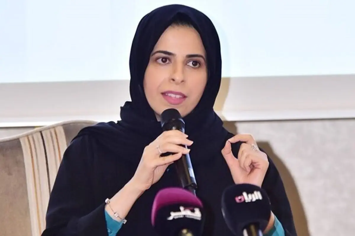 استقبال  قطر از میزبانی مذاکرات ایران و عربستان| گفت‌وگو با ایران ضروری است