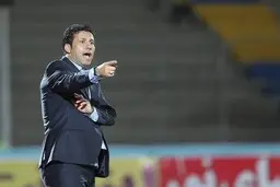 مهدی تارتار: دربی شمال، جدالی سخت و دیدنی ست