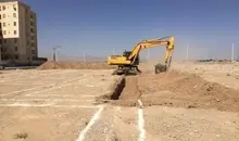 آغاز ساخت مسکن سازمانی | کارفرمایان ساخت مسکن کارگران را برعهده می‌گیرند