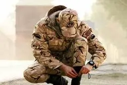 حقوق سربازان برای سال آینده چقدر است؟| حقوق ماهیانه سربازان در 1400 یک میلیون و 800 هزار تومان تعیین شد