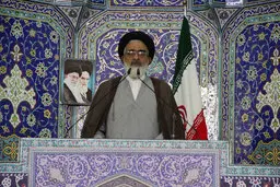  فشار اقتصادی توطئه‌ی دشمن است