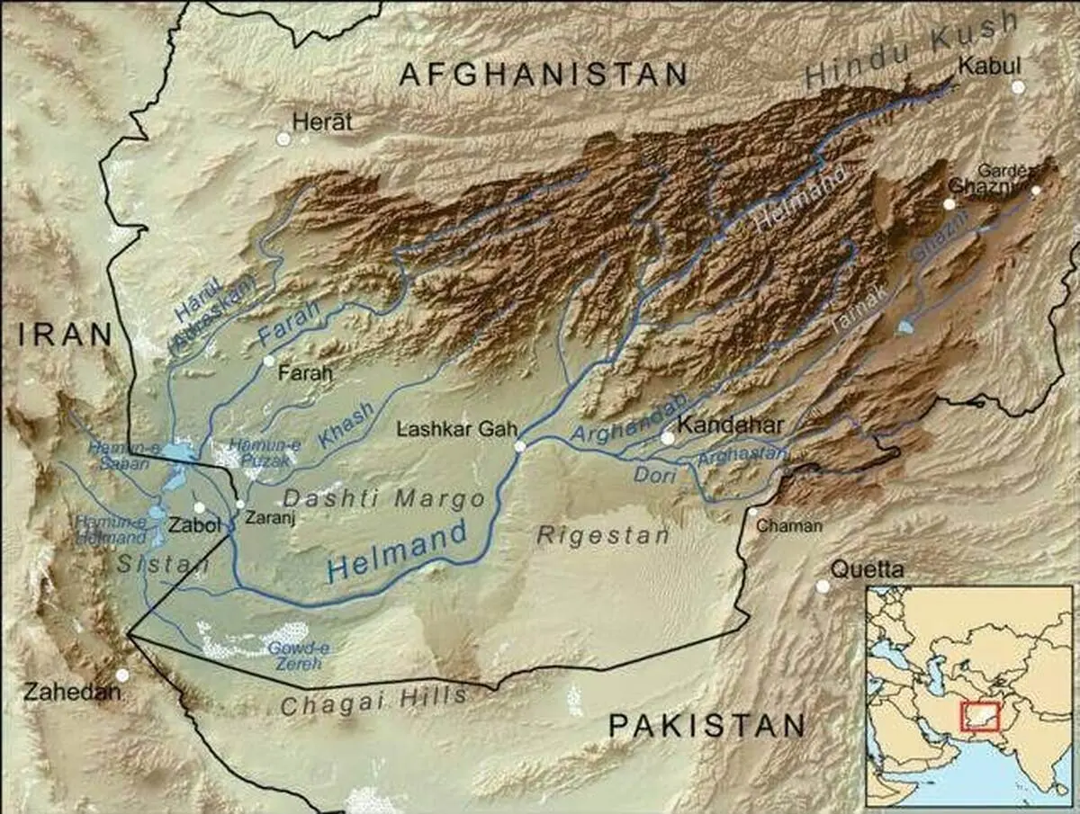 پیمان سعدآباد بین ایران،ترکیه،عراق و افغانستان در سال ۱۳۱۶
