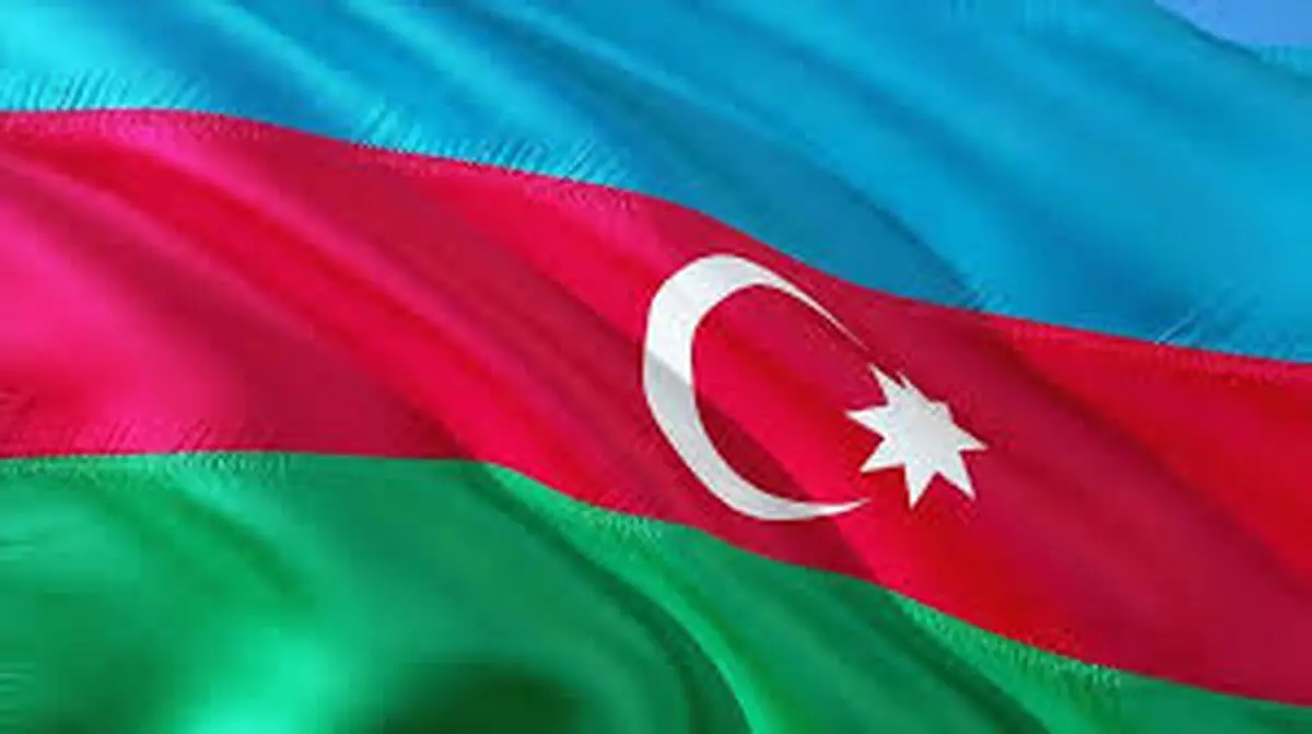 حکومت باکو ورود جوانان زیر هیجده سال به عزا داری ممنوع کرد+ ویدئو 