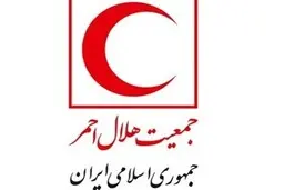پیرحسین کولیوند رئیس جمعیت هلال‌احمر شد