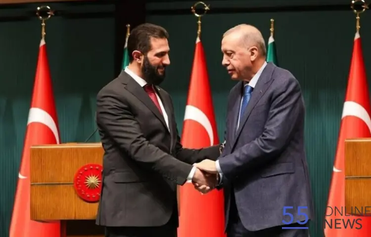 مذاکرات محرمانه سوریه و حزب‌الله در ترکیه با اطلاع ایران