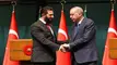 مذاکرات محرمانه سوریه و حزب‌الله در ترکیه با اطلاع ایران