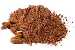 قهوه خرما چیست؟ | معرفی فواید باورنکردنی قهوه خرما!