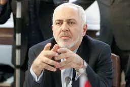 تحلیل جدید ظریف از آینده تنش‌های منطقه
