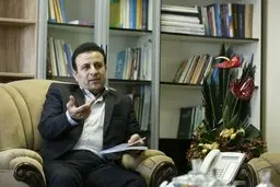 برگزاری انتخابات شوراها در کلانشهرها به صورت تمام الکترونیکی 