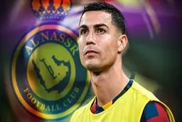 بند عجیب قرارداد رونالدو با النصر | فقط به این شرط عضویت رو پذیرفتم!